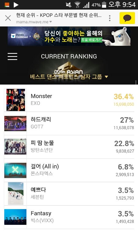 download.jsp?FileID=38529766