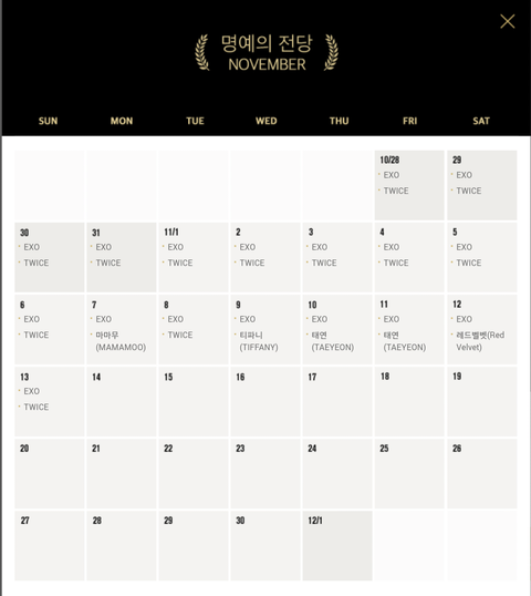 download.jsp?FileID=38531969