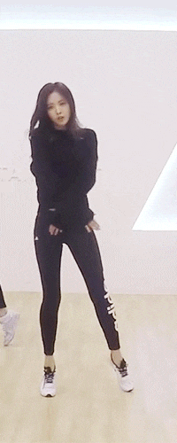 download.jsp?FileID=38540278