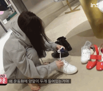 download.jsp?FileID=38540279