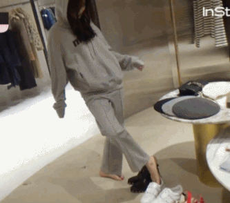 download.jsp?FileID=38540281