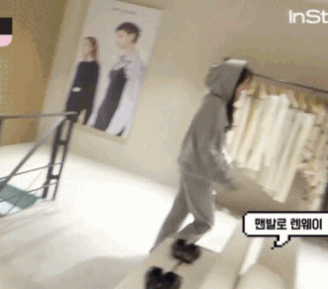 download.jsp?FileID=38540283