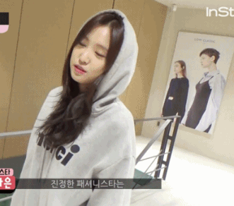 download.jsp?FileID=38540284