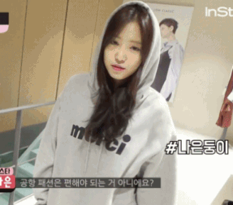 download.jsp?FileID=38540285