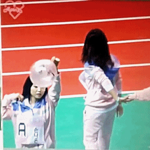 download.jsp?FileID=38540418