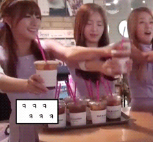 download.jsp?FileID=38540988