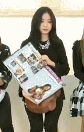 download.jsp?FileID=38540995