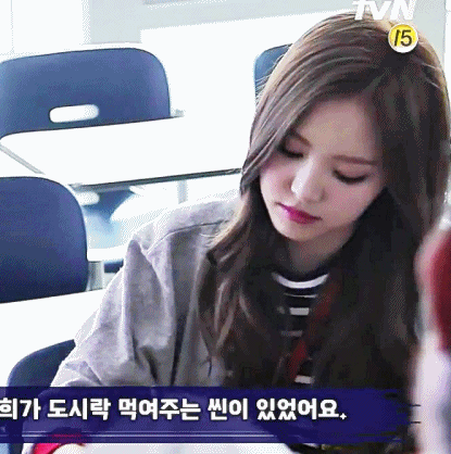 download.jsp?FileID=38541015