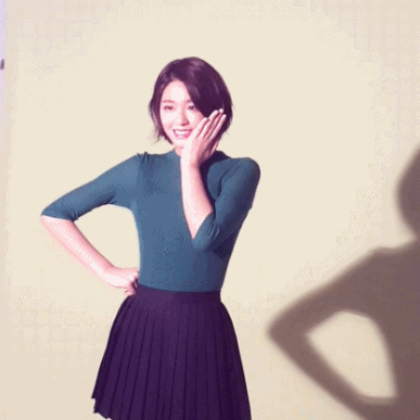 download.jsp?FileID=38541303