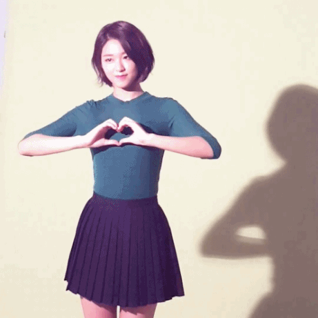 download.jsp?FileID=38541304