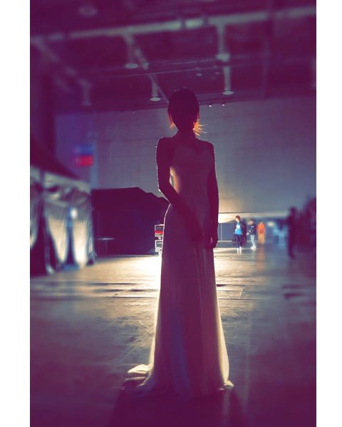 download.jsp?FileID=38541305