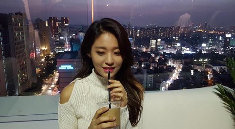 download.jsp?FileID=38541308