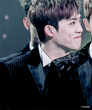 download.jsp?FileID=38548701