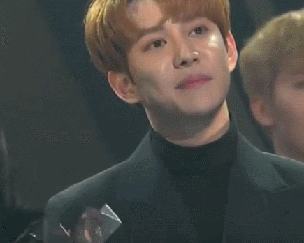 download.jsp?FileID=38548702