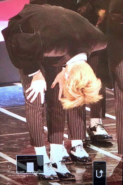 download.jsp?FileID=38548703