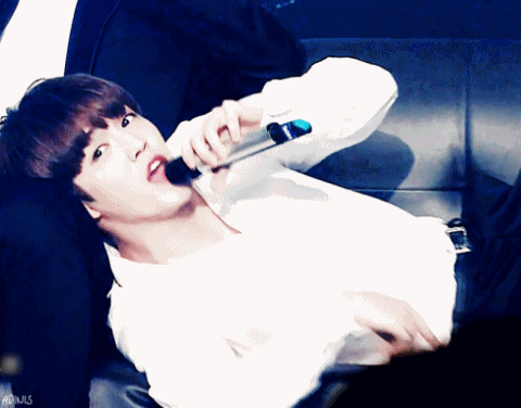 download.jsp?FileID=38548705