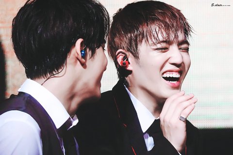 download.jsp?FileID=38548792