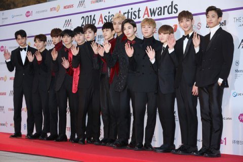 download.jsp?FileID=38548891