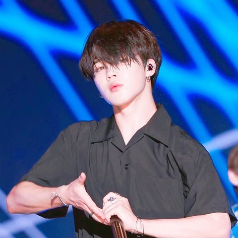 download.jsp?FileID=38548994