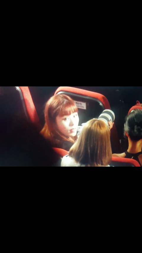 download.jsp?FileID=38550464