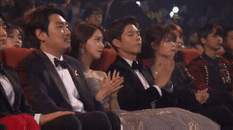 download.jsp?FileID=38550737