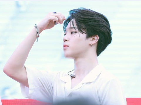 download.jsp?FileID=38550963