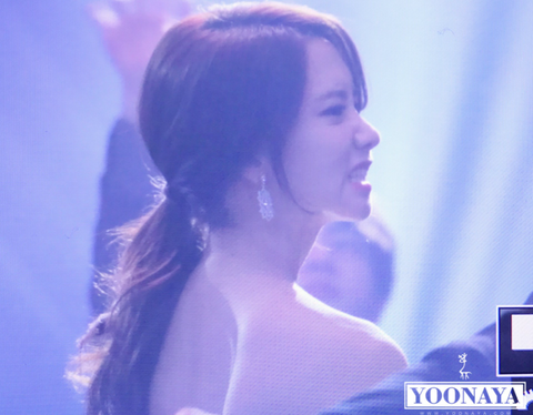 download.jsp?FileID=38551036