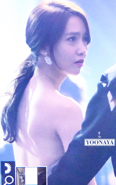 download.jsp?FileID=38551037