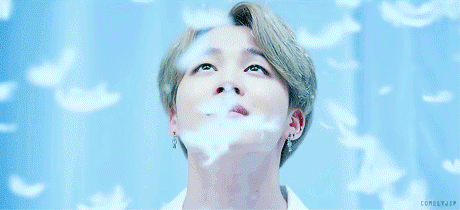 download.jsp?FileID=38551193