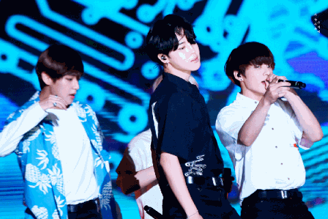 download.jsp?FileID=38551816