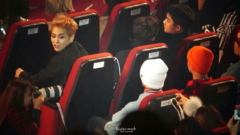 download.jsp?FileID=38556341