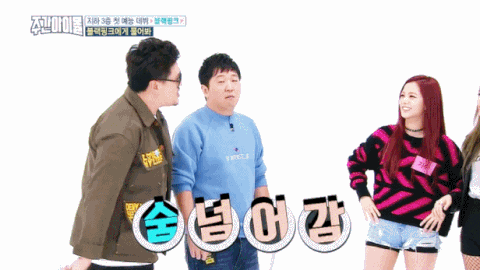 download.jsp?FileID=38557197