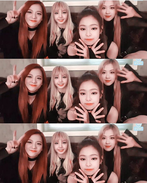 download.jsp?FileID=38557318