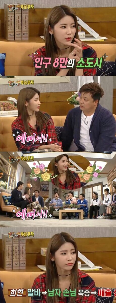 download.jsp?FileID=38557842