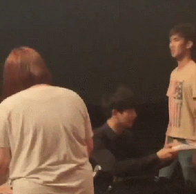 download.jsp?FileID=38558158