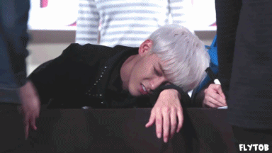 download.jsp?FileID=38558161