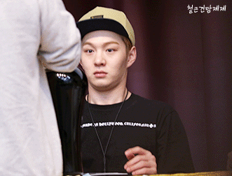 download.jsp?FileID=38558361