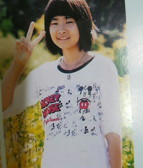 download.jsp?FileID=38559102