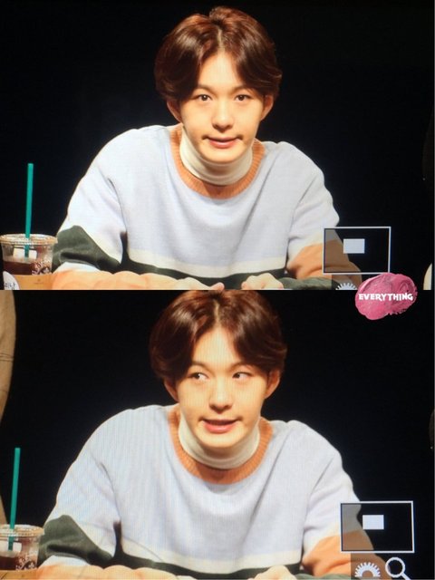 download.jsp?FileID=38559302