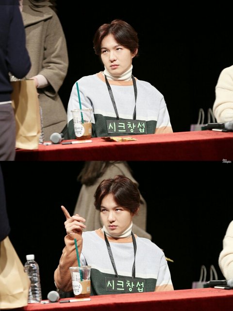 download.jsp?FileID=38559605