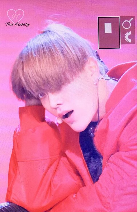 download.jsp?FileID=38567816