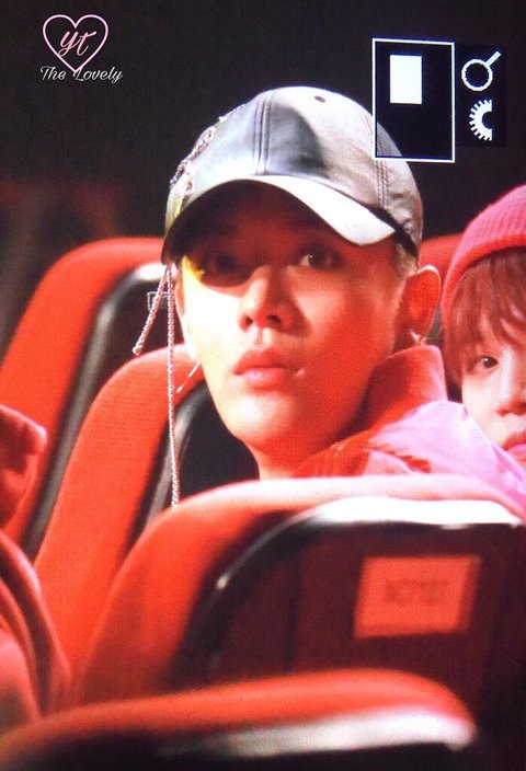 download.jsp?FileID=38567817