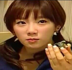 download.jsp?FileID=38568385