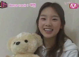 download.jsp?FileID=38568386