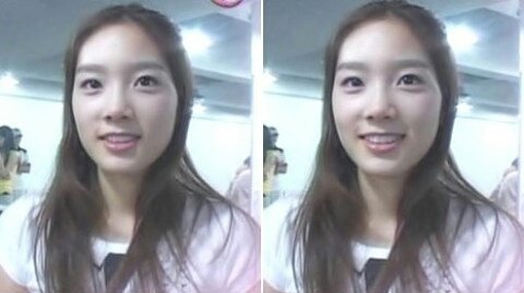 download.jsp?FileID=38568387