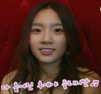 download.jsp?FileID=38568388