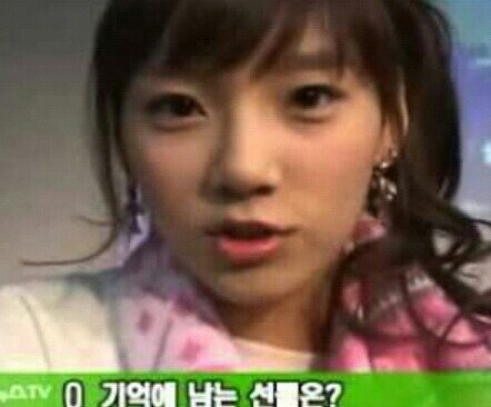 download.jsp?FileID=38568389