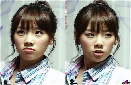 download.jsp?FileID=38568390