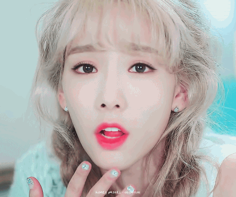 download.jsp?FileID=38568474