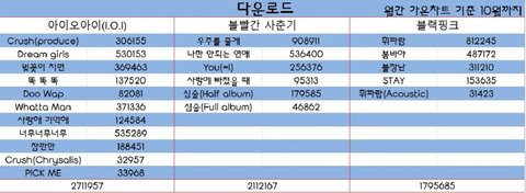 download.jsp?FileID=38571316